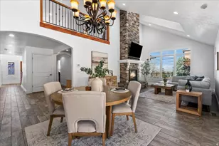 2541 E Stonebury Loop Rd S, Springville, UT 84663 - Photo 30