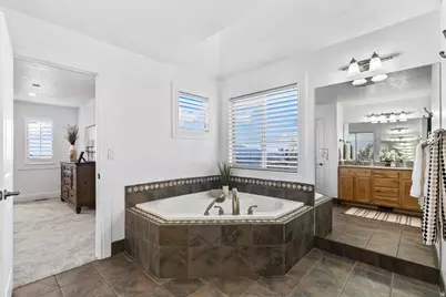 2541 E Stonebury Loop Rd S, Springville, UT 84663 - Photo 38