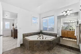 2541 E Stonebury Loop Rd S, Springville, UT 84663 - Photo 38