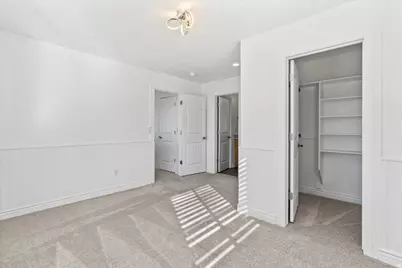 2541 E Stonebury Loop Rd S, Springville, UT 84663 - Photo 46