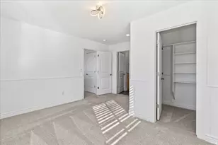 2541 E Stonebury Loop Rd S, Springville, UT 84663 - Photo 46