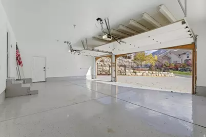 2541 E Stonebury Loop Rd S, Springville, UT 84663 - Photo 62