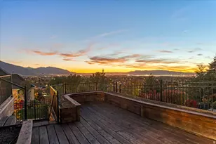 2541 E Stonebury Loop Rd S, Springville, UT 84663 - Photo 12