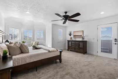 2541 E Stonebury Loop Rd S, Springville, UT 84663 - Photo 34