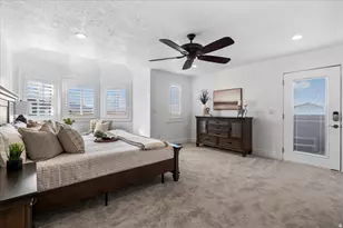 2541 E Stonebury Loop Rd S, Springville, UT 84663 - Photo 34