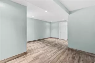 2541 E Stonebury Loop Rd S, Springville, UT 84663 - Photo 60