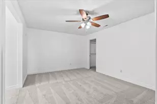 2541 E Stonebury Loop Rd S, Springville, UT 84663 - Photo 40