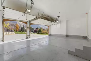 2541 E Stonebury Loop Rd S, Springville, UT 84663 - Photo 64