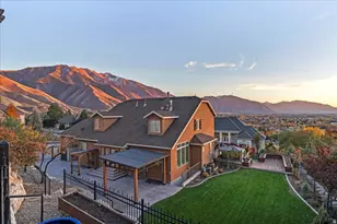 2541 E Stonebury Loop Rd S, Springville, UT 84663 - Photo 80