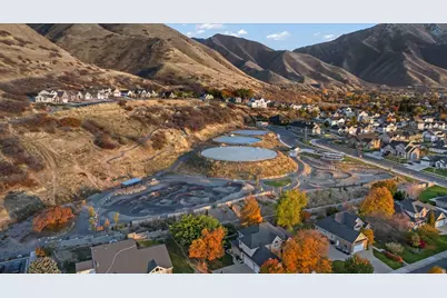 2541 E Stonebury Loop Rd S, Springville, UT 84663 - Photo 72