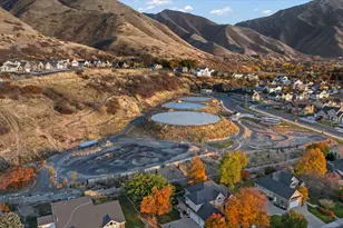 2541 E Stonebury Loop Rd S, Springville, UT 84663 - Photo 72