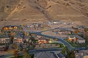 2541 E Stonebury Loop Rd S, Springville, UT 84663 - Photo 74