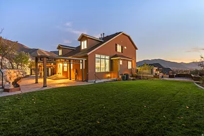 2541 E Stonebury Loop Rd S, Springville, UT 84663 - Photo 10