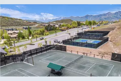 9452 N Vale Cir, Kamas, UT 84036 - Photo 24