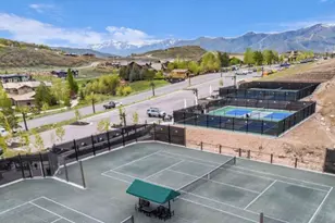 9452 N Vale Circle, Kamas, UT 84036 - Photo 24