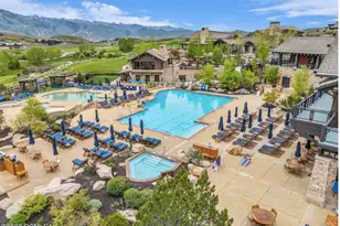 9452 N Vale Circle, Kamas, UT 84036 - Photo 20