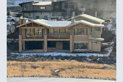 9452 N Vale Cir, Kamas, UT 84036 - Photo 2