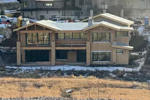 9452 N Vale Circle, Kamas, UT 84036 - Photo 2