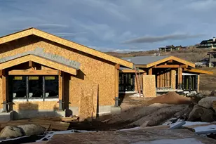 9452 N Vale Circle, Kamas, UT 84036 - Photo 4