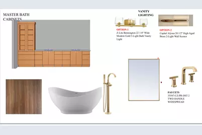 9452 N Vale Cir, Kamas, UT 84036 - Photo 14