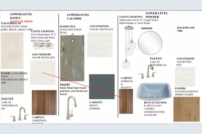 9452 N Vale Cir, Kamas, UT 84036 - Photo 10