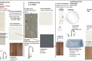 9452 N Vale Circle, Kamas, UT 84036 - Photo 10