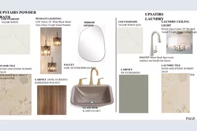 9452 N Vale Cir, Kamas, UT 84036 - Photo 12