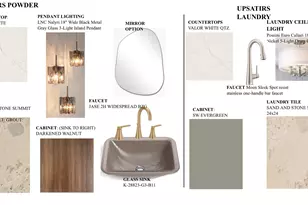 9452 N Vale Circle, Kamas, UT 84036 - Photo 12