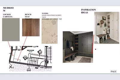 9452 N Vale Cir, Kamas, UT 84036 - Photo 18