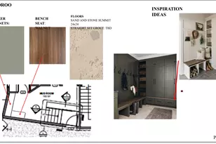 9452 N Vale Circle, Kamas, UT 84036 - Photo 18