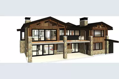 9452 N Vale Cir, Kamas, UT 84036 - Photo 6