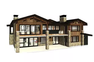 9452 N Vale Circle, Kamas, UT 84036 - Photo 6