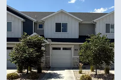 1208 S 1740 W, Payson, UT 84651 - Photo 1