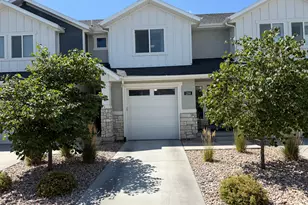 1208 S 1740 W, Payson, UT 84651 - Photo 22