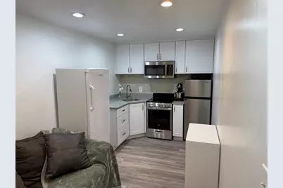 1208 S 1740 W, Payson, UT 84651 - Photo 16