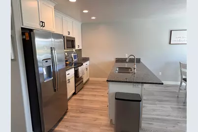 1208 S 1740 W, Payson, UT 84651 - Photo 2