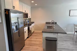 1208 S 1740 W, Payson, UT 84651 - Photo 2