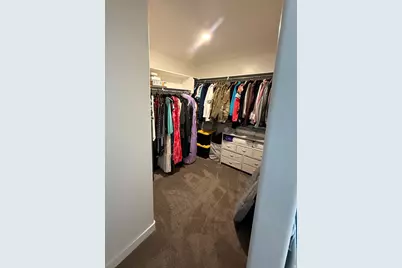 1208 S 1740 W, Payson, UT 84651 - Photo 8