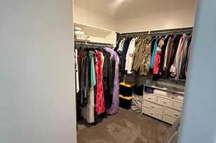 1208 S 1740 W, Payson, UT 84651 - Photo 8