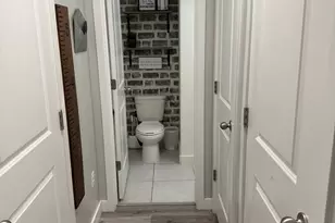 1208 S 1740 W, Payson, UT 84651 - Photo 18