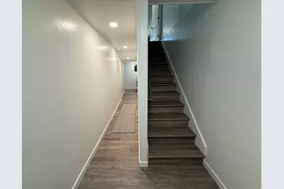 1208 S 1740 W, Payson, UT 84651 - Photo 14