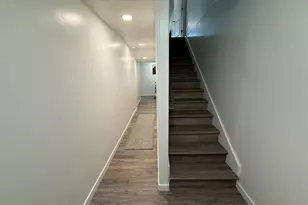 1208 S 1740 W, Payson, UT 84651 - Photo 14