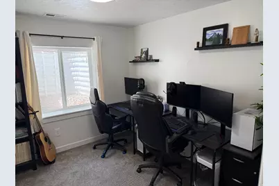 1208 S 1740 W, Payson, UT 84651 - Photo 10