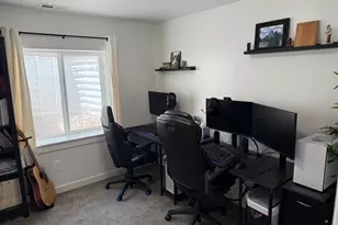 1208 S 1740 W, Payson, UT 84651 - Photo 10