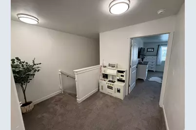 1208 S 1740 W, Payson, UT 84651 - Photo 12