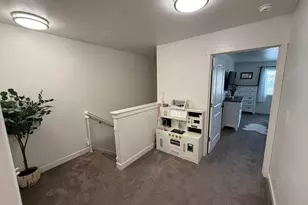 1208 S 1740 W, Payson, UT 84651 - Photo 12