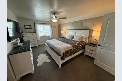 1208 S 1740 W, Payson, UT 84651 - Photo 6