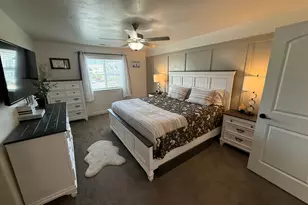 1208 S 1740 W, Payson, UT 84651 - Photo 6