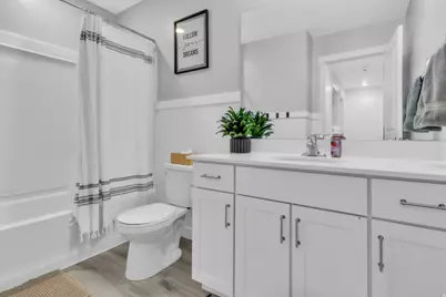 879 S Brubaker Way, Santaquin, UT 84655 - Photo 16