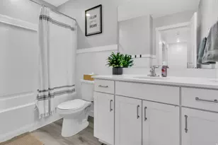 879 S Brubaker Way, Santaquin, UT 84655 - Photo 16